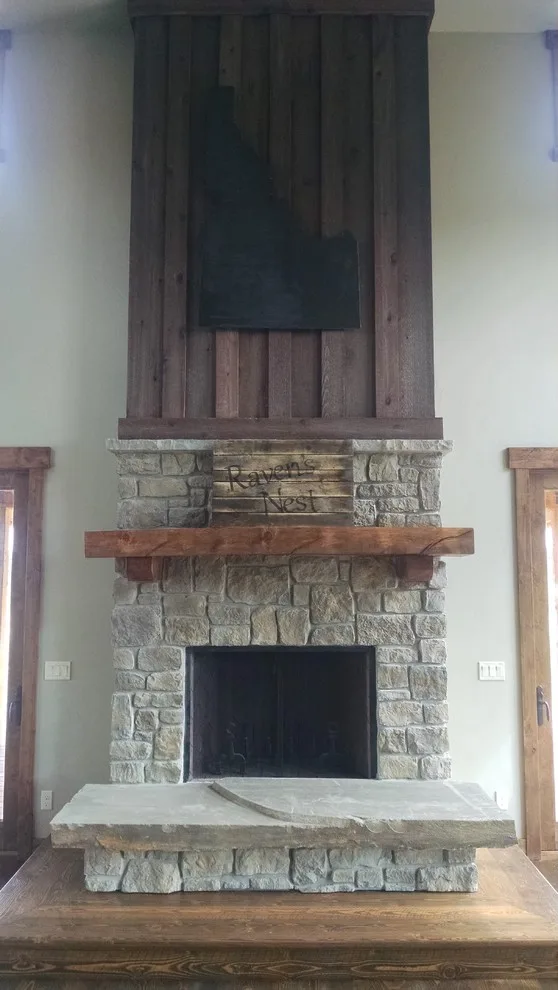 Renovations by Dawson Building Company LLC - Photo 14