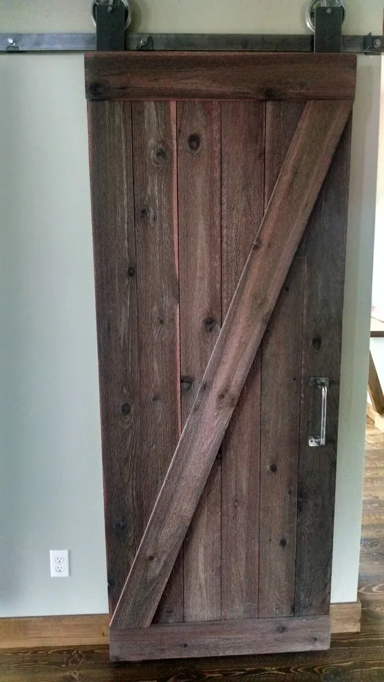Renovations by Dawson Building Company LLC - Photo 11