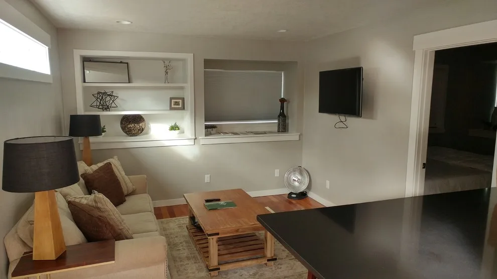 Dawson Building Company LLC - Photo 3