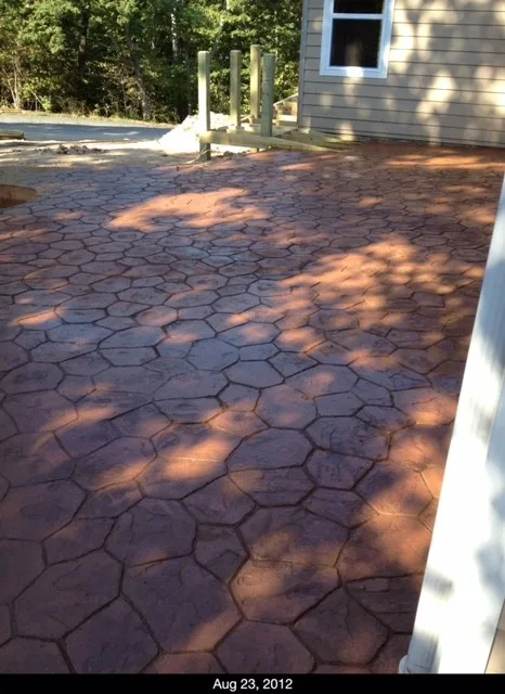 Radlund Construction LLC - Photo 9
