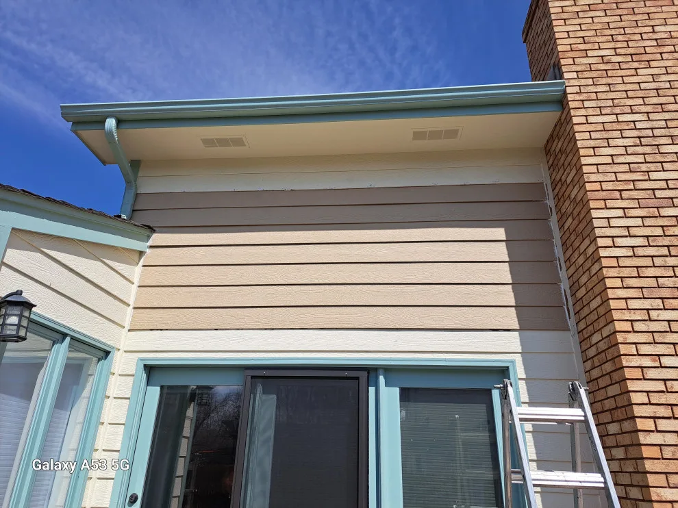 Josh Brooks Construction & Renovation INC - Photo 2