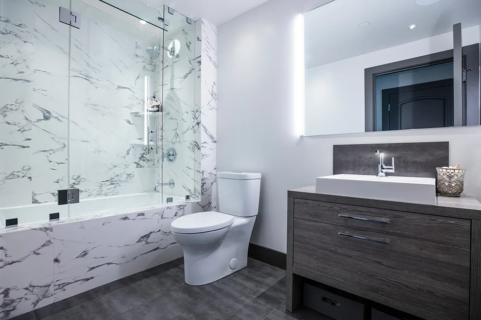 Renaissance Urban Condominium by Priority 1 Project Management - Photo 5