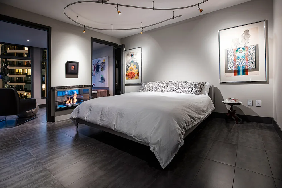 Renaissance Urban Condominium by Priority 1 Project Management - Photo 2