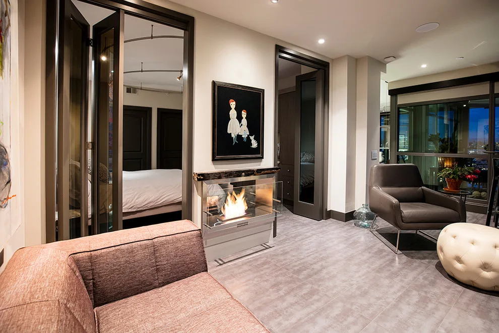 Renaissance Urban Condominium by Priority 1 Project Management - Photo 6