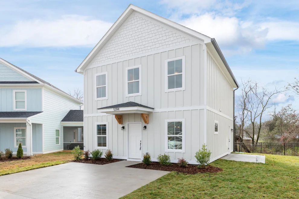 Reneau Avenue #32 by EPG Homes, LLC - Photo 11
