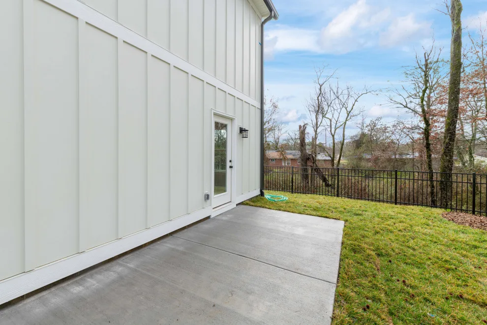 Reneau Avenue #32 by EPG Homes, LLC - Photo 18