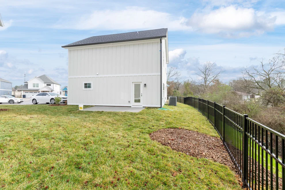 Reneau Avenue #32 by EPG Homes, LLC - Photo 14
