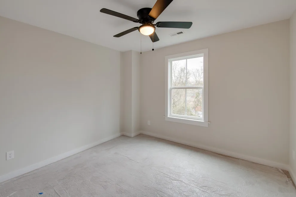 Reneau Avenue #32 by EPG Homes, LLC - Photo 22