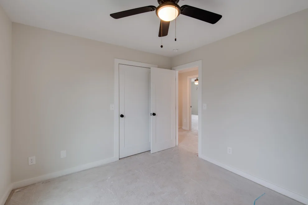 Reneau Avenue #32 by EPG Homes, LLC - Photo 7