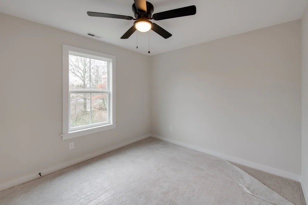 Reneau Avenue #32 by EPG Homes, LLC - Photo 10