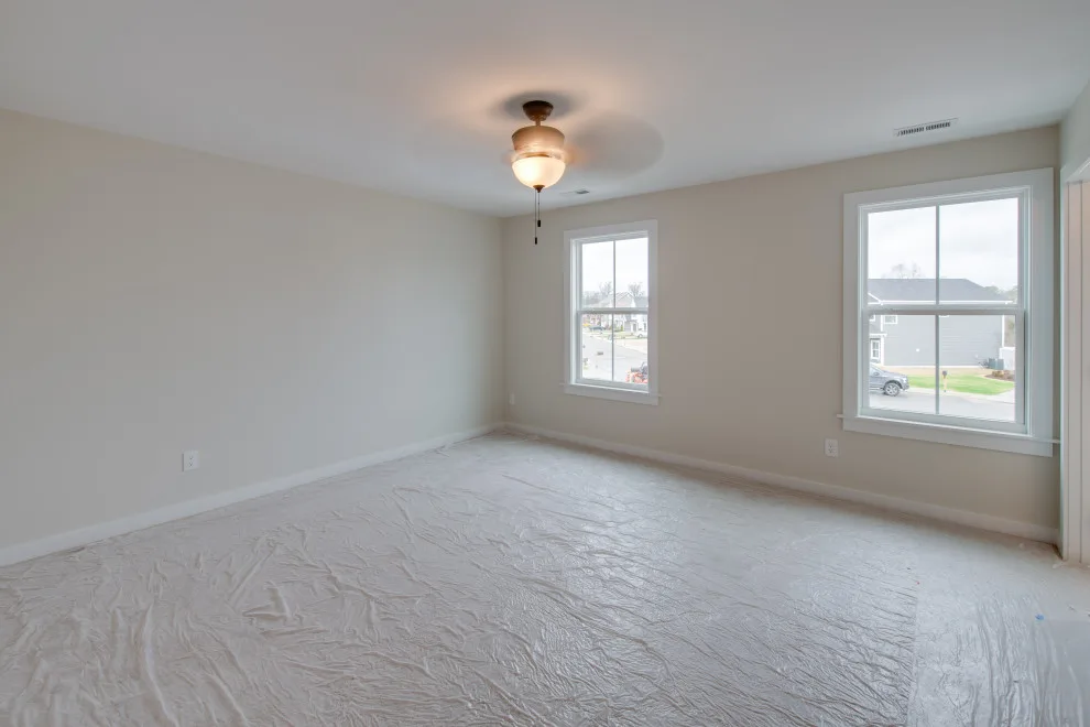 Reneau Avenue #32 by EPG Homes, LLC - Photo 8