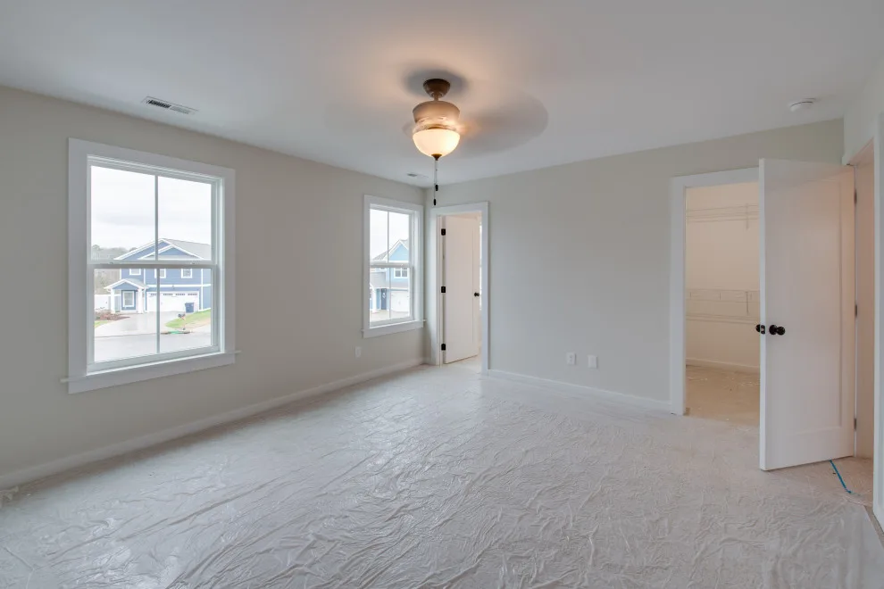 Reneau Avenue #32 by EPG Homes, LLC - Photo 9