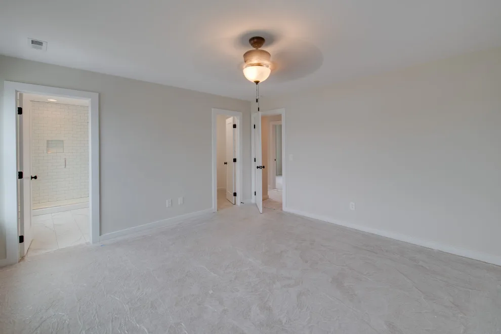 Reneau Avenue #32 by EPG Homes, LLC - Photo 16