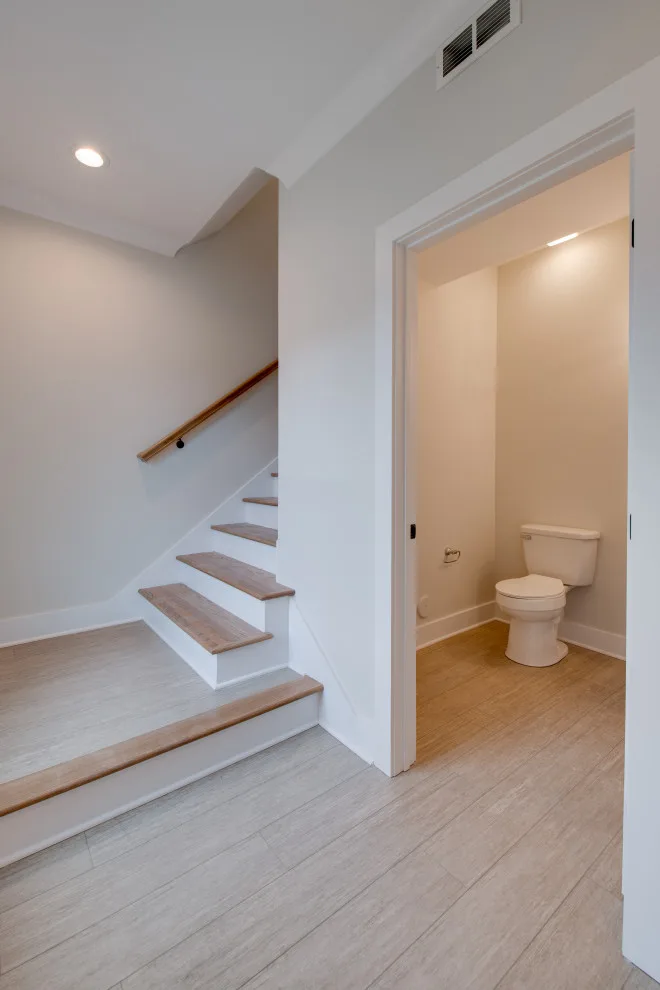 Reneau Avenue #32 by EPG Homes, LLC - Photo 12