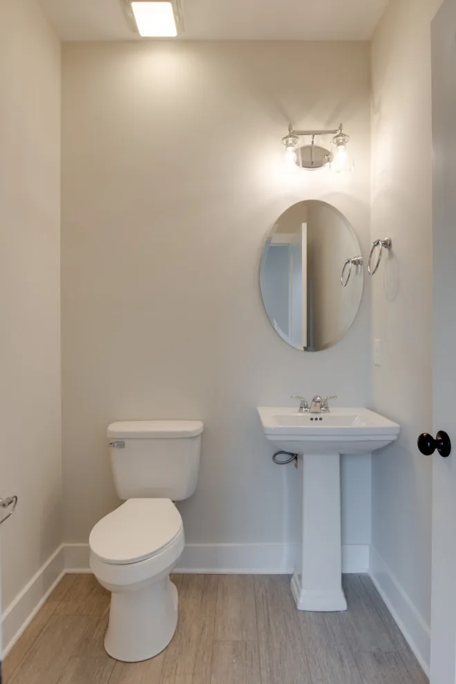 Reneau Avenue #32 by EPG Homes, LLC - Photo 21