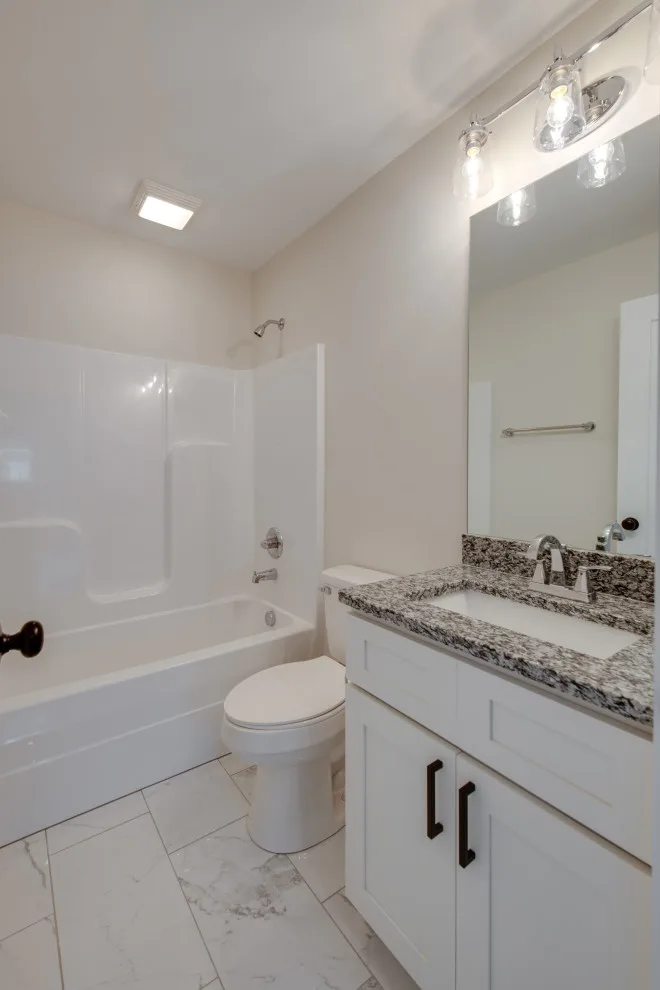 Reneau Avenue #32 by EPG Homes, LLC - Photo 15