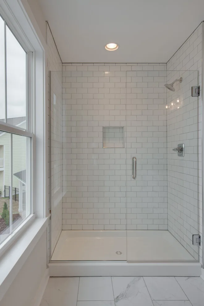 Reneau Avenue #32 by EPG Homes, LLC - Photo 4