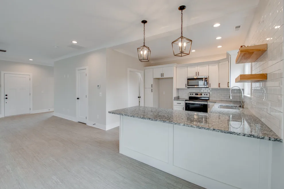 Reneau Avenue #32 by EPG Homes, LLC - Photo 2