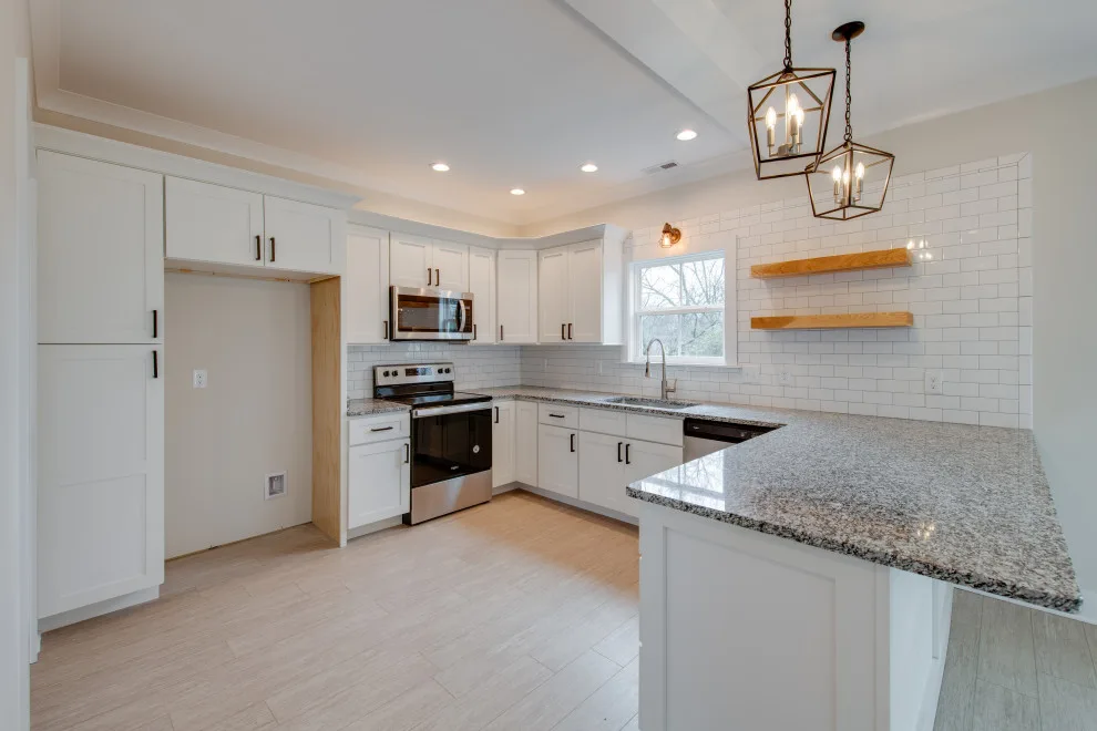 Reneau Avenue #32 by EPG Homes, LLC - Photo 3