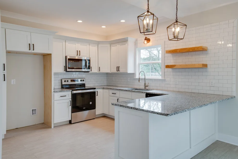 Reneau Avenue #32 by EPG Homes, LLC - Photo 17