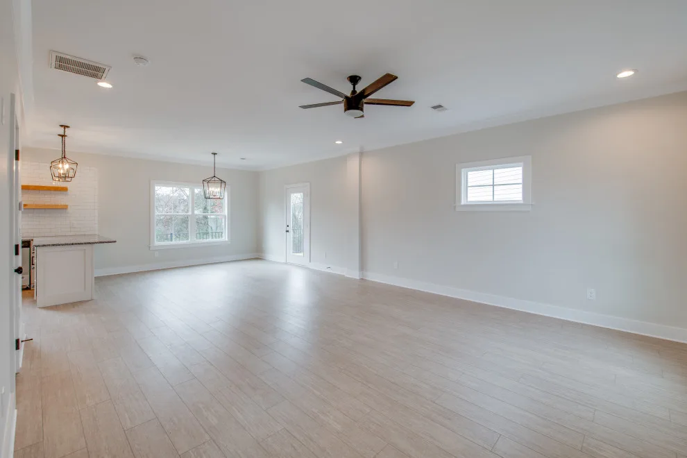 Reneau Avenue #32 by EPG Homes, LLC - Photo 19