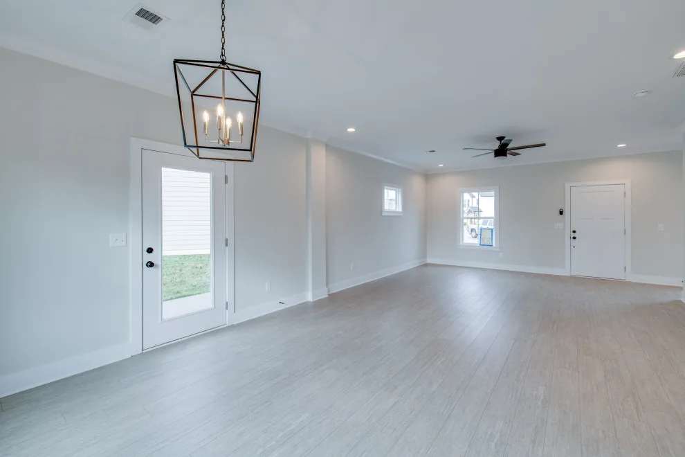 Reneau Avenue #32 by EPG Homes, LLC - Photo 20