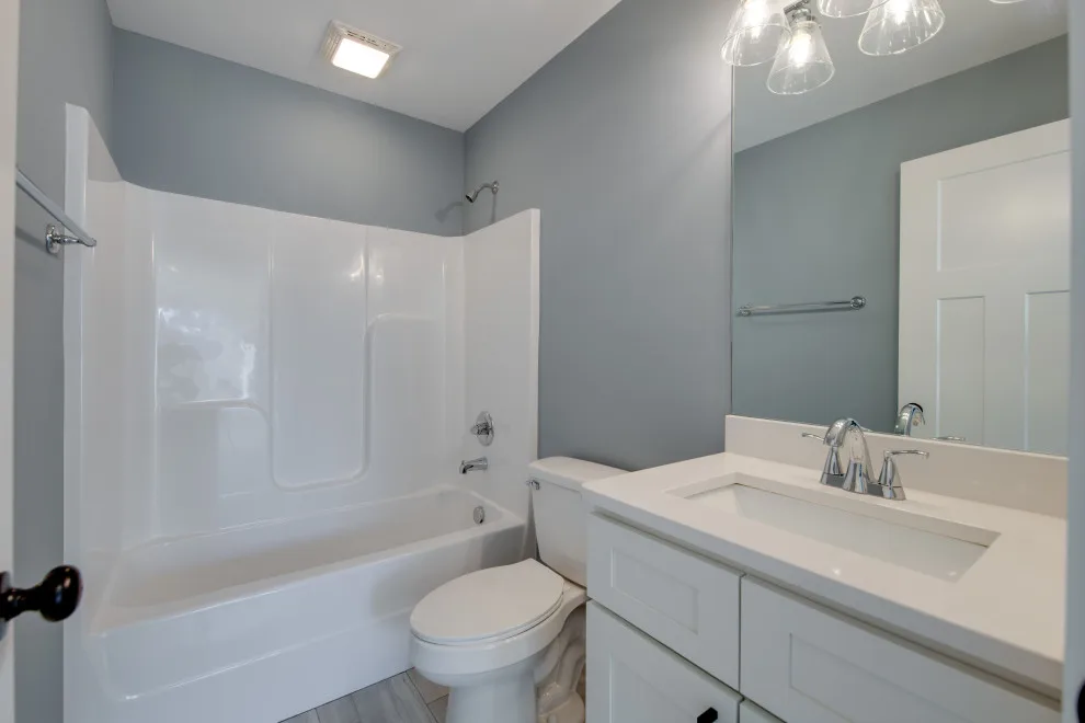 Reneau Path Bespoke Residence by EPG Homes, LLC - Photo 9