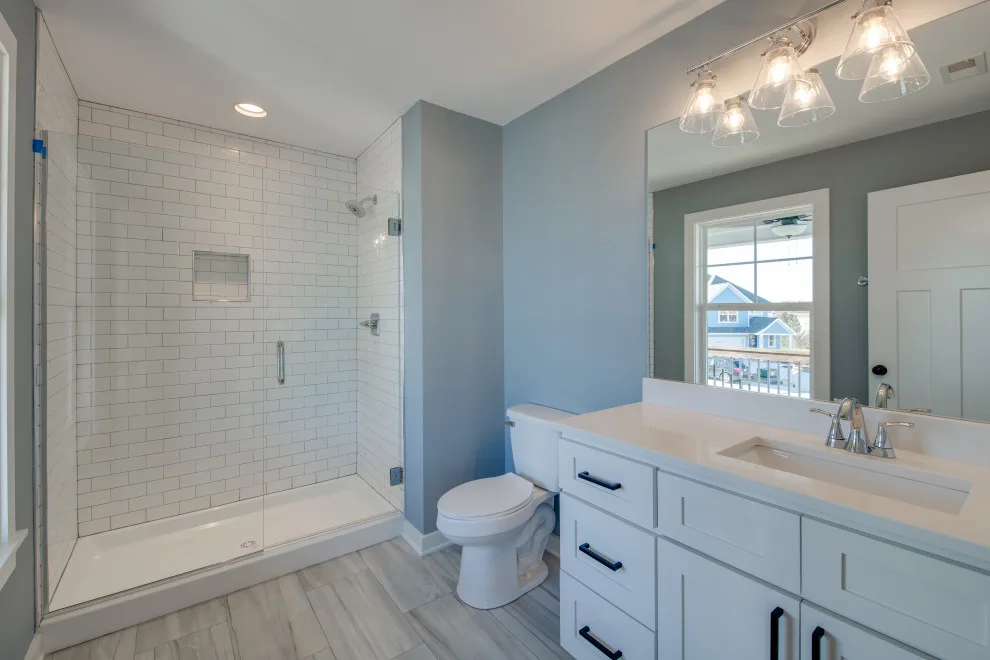 Reneau Path Bespoke Residence by EPG Homes, LLC - Photo 4