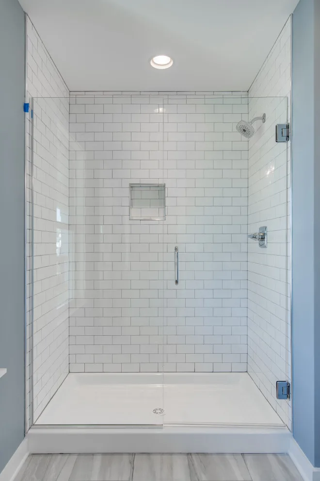 Reneau Path Bespoke Residence by EPG Homes, LLC - Photo 16