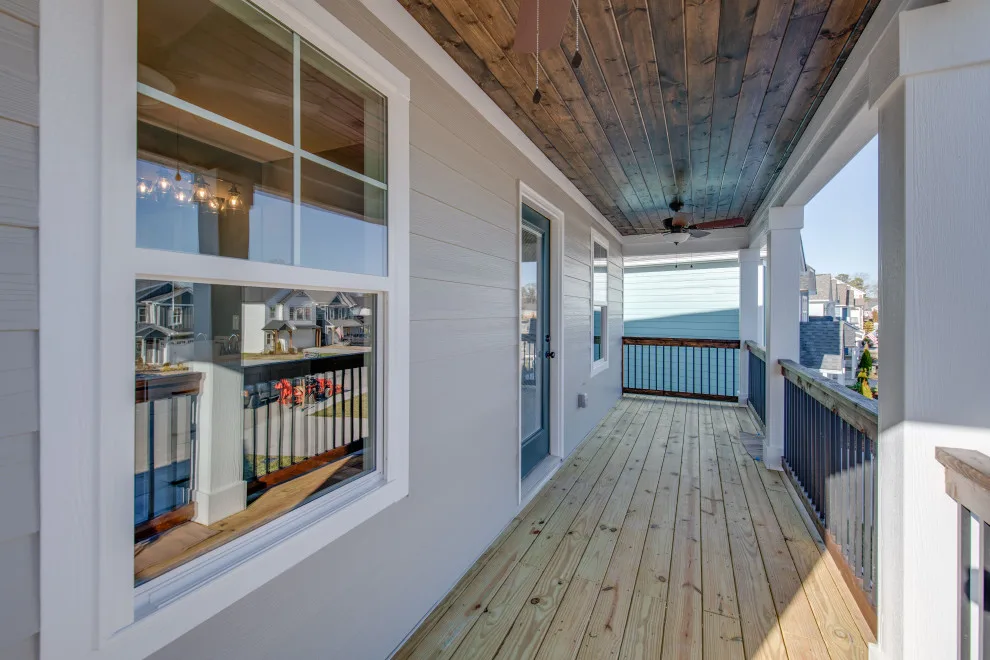 Reneau Path Bespoke Residence by EPG Homes, LLC - Photo 26