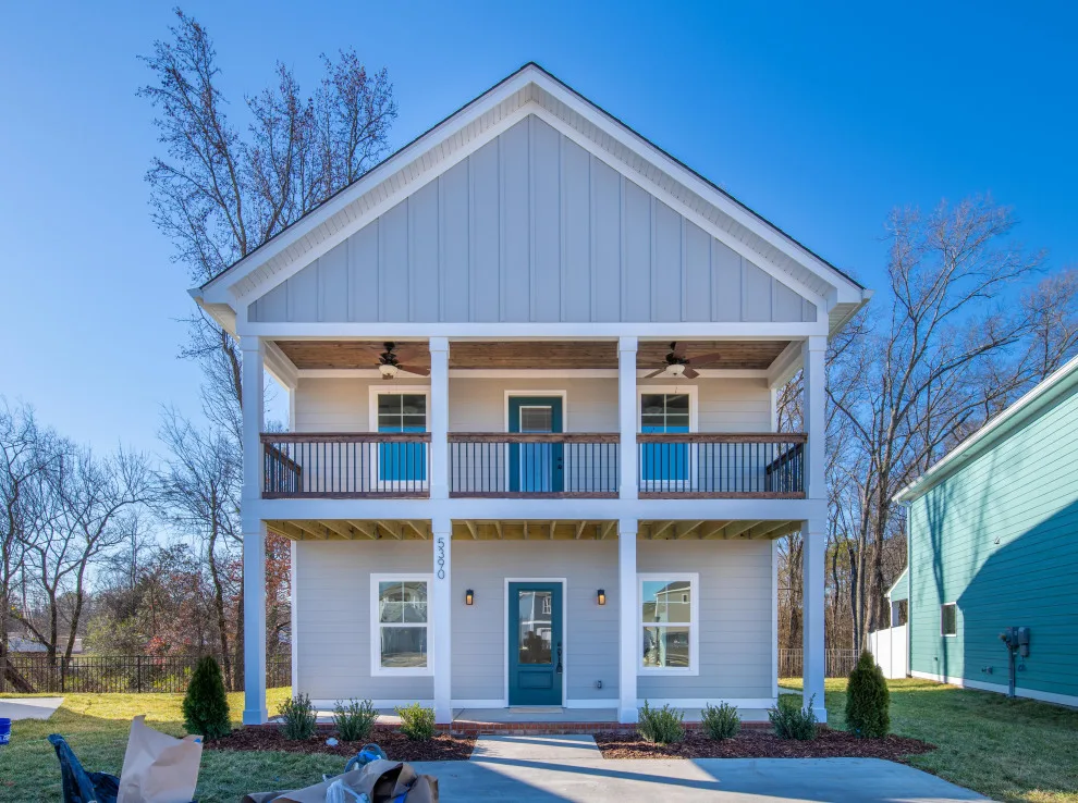 Reneau Path Bespoke Residence by EPG Homes, LLC - Photo 19