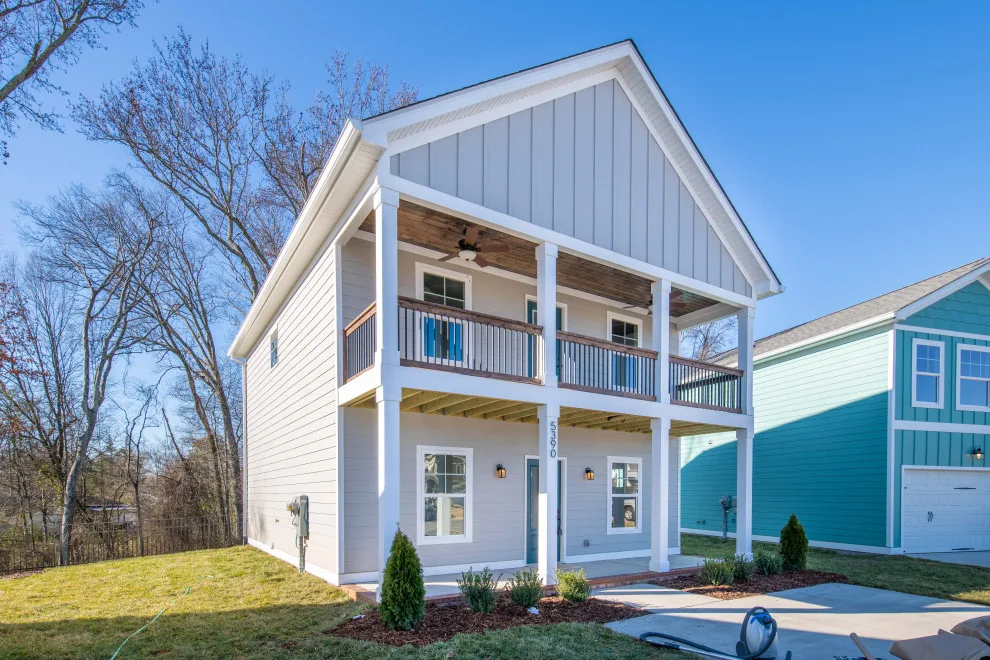 Reneau Path Bespoke Residence by EPG Homes, LLC - Photo 10