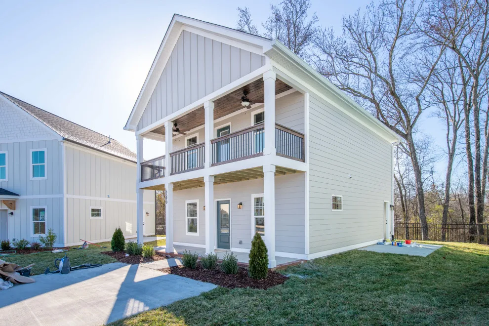 Reneau Path Bespoke Residence by EPG Homes, LLC - Photo 24