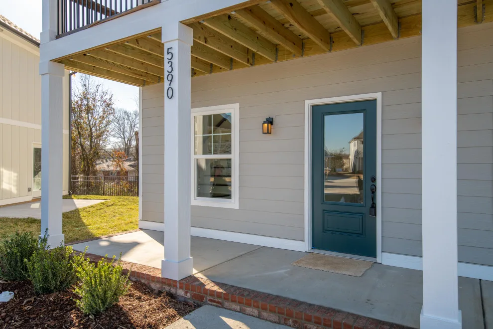 Reneau Path Bespoke Residence by EPG Homes, LLC - Photo 14