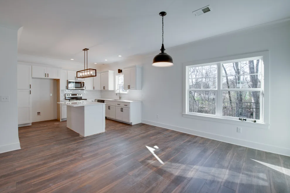 Reneau Path Bespoke Residence by EPG Homes, LLC - Photo 5