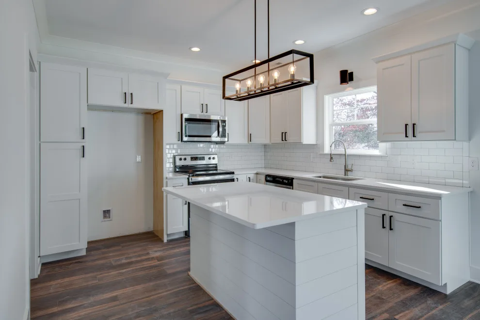 Reneau Path Bespoke Residence by EPG Homes, LLC - Photo 22
