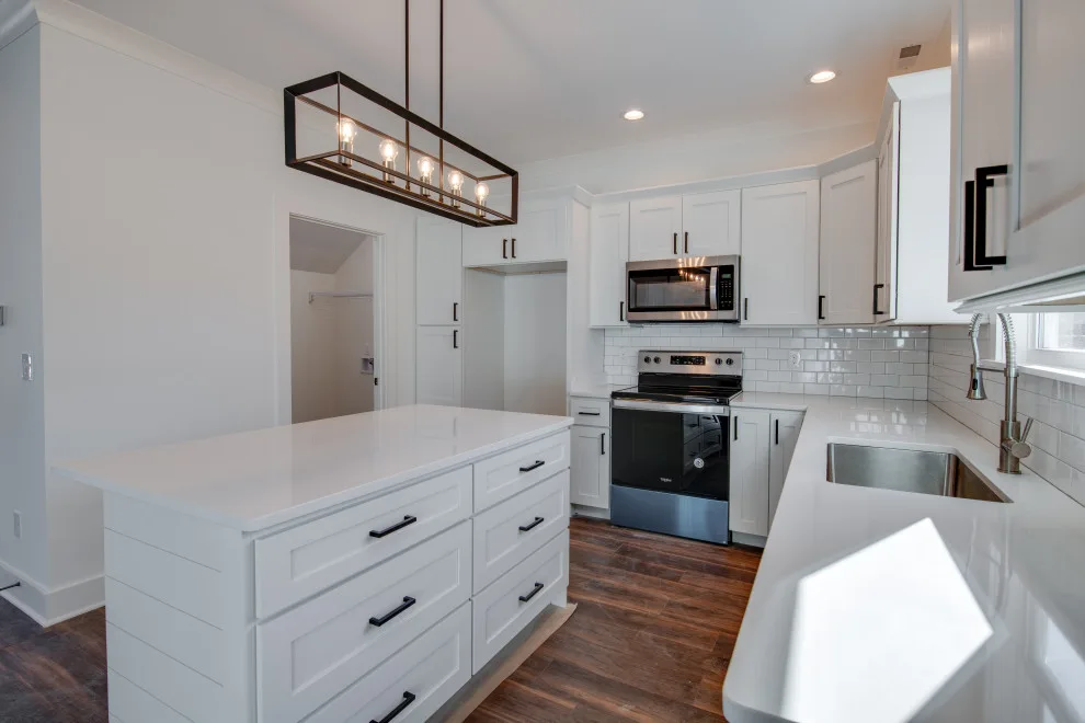 Reneau Path Bespoke Residence by EPG Homes, LLC - Photo 11