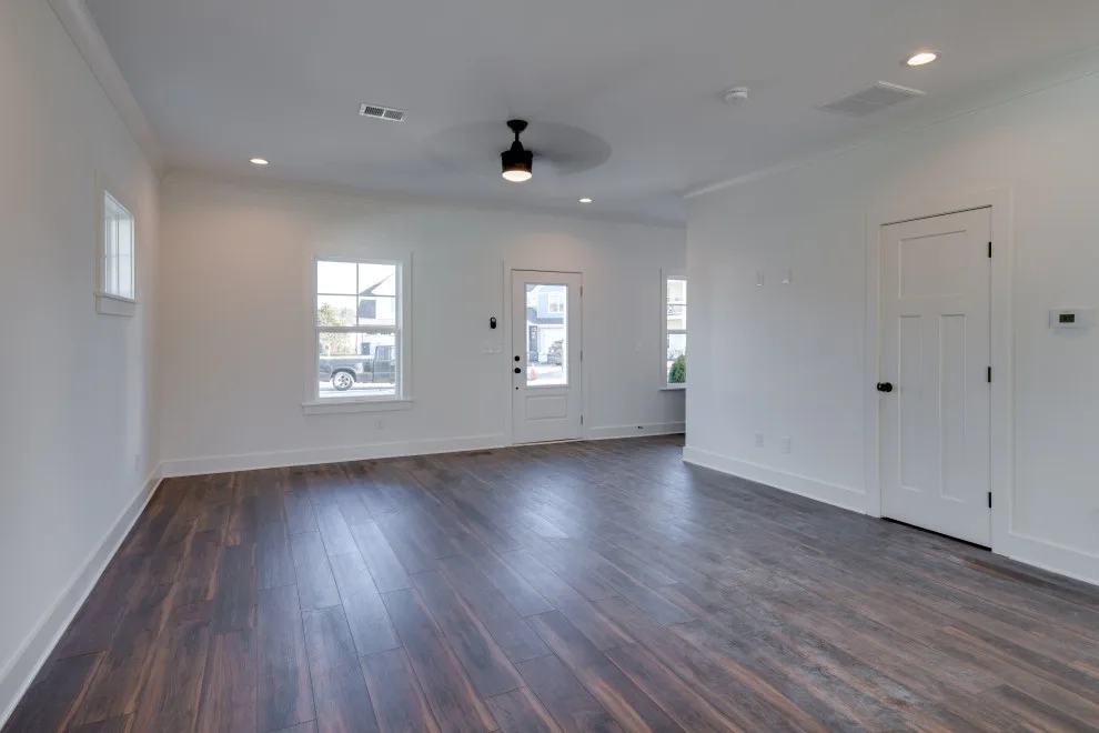 Reneau Path Bespoke Residence by EPG Homes, LLC - Photo 3
