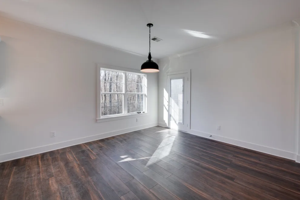 Reneau Path Bespoke Residence by EPG Homes, LLC - Photo 13
