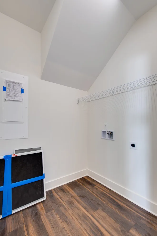 Reneau Path Bespoke Residence by EPG Homes, LLC - Photo 15