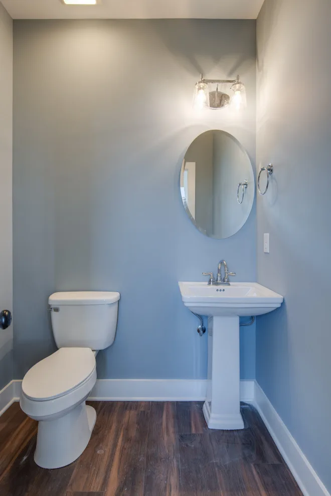 Reneau Path Bespoke Residence by EPG Homes, LLC - Photo 6