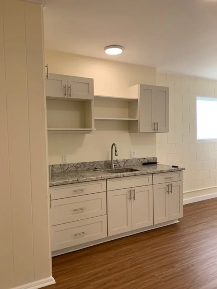 Revamping by Quality Design/Build, Inc - Photo 2
