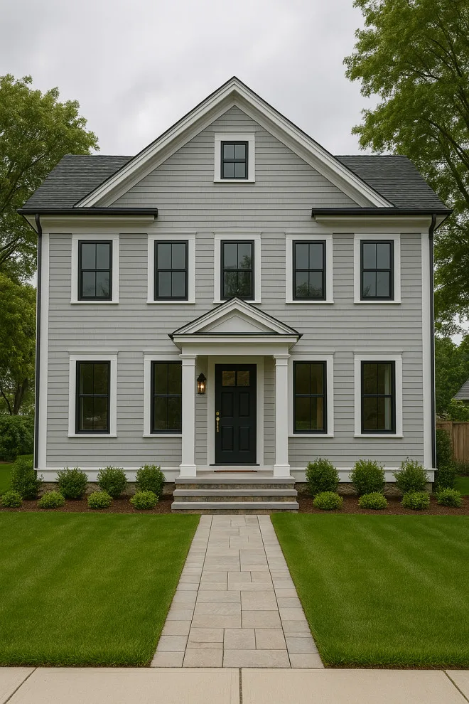 restoration by Home Sweet Home Construction LLC - Photo 2