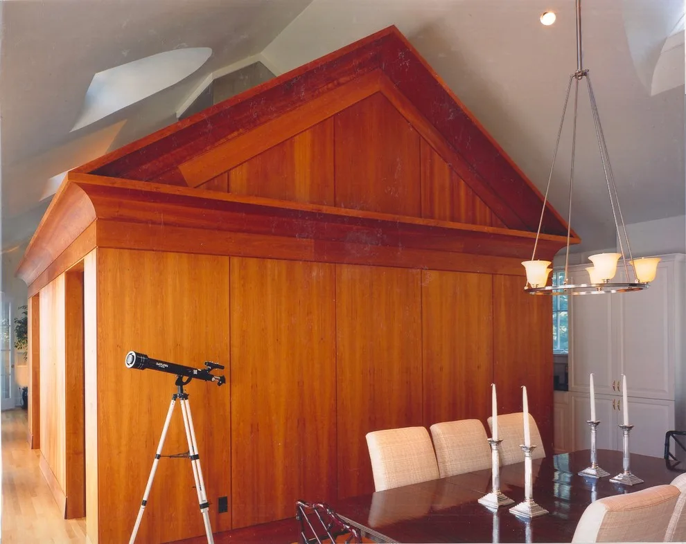 Timeless New Build by Kling Brothers Builders LLC - Photo 14