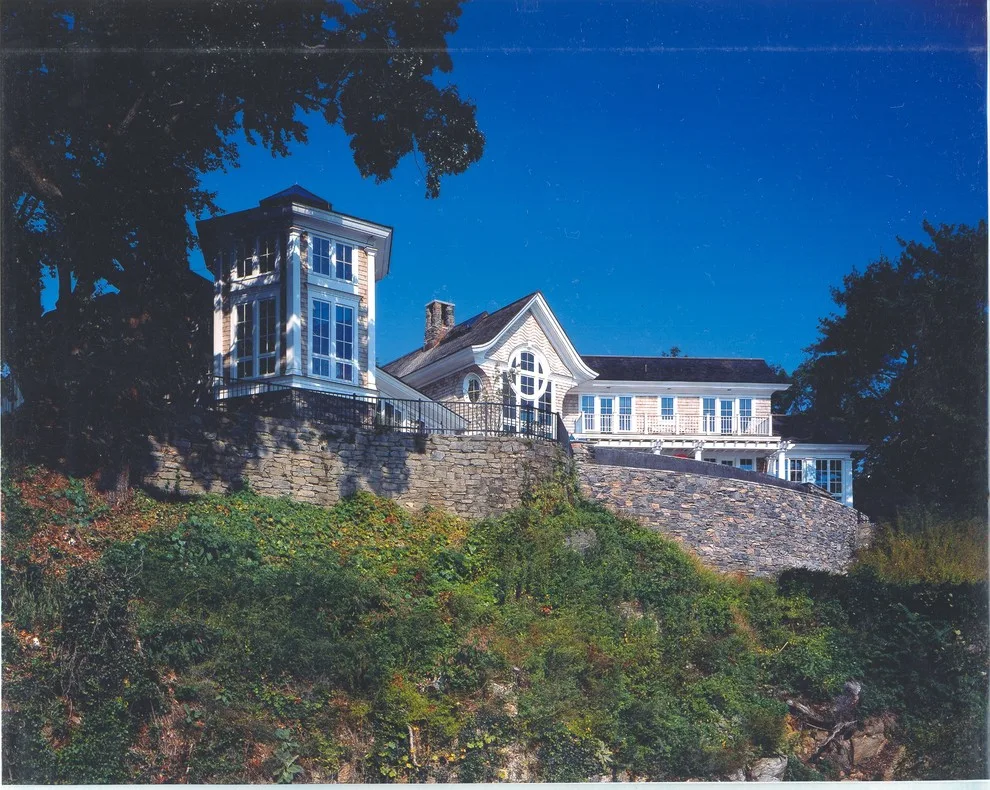 Timeless New Build by Kling Brothers Builders LLC - Photo 3