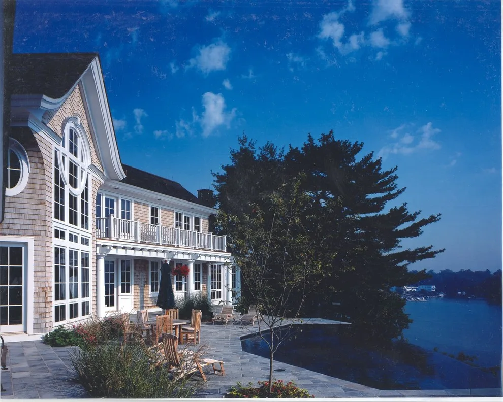 Timeless New Build by Kling Brothers Builders LLC - Photo 8