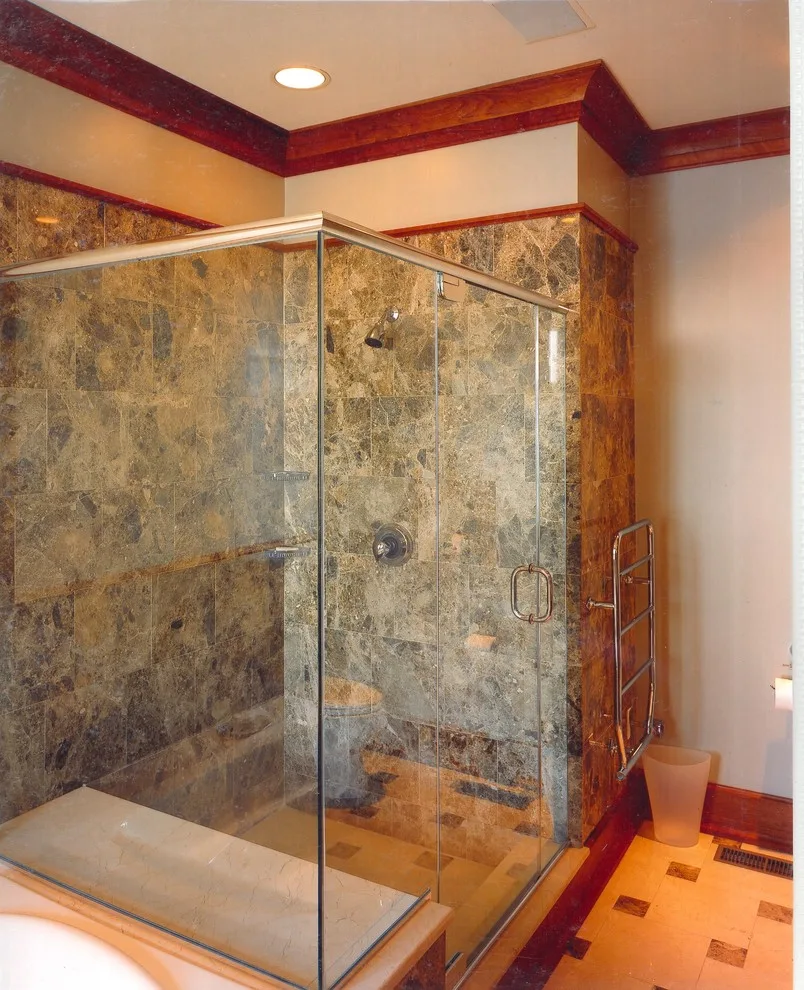 Timeless New Build by Kling Brothers Builders LLC - Photo 15