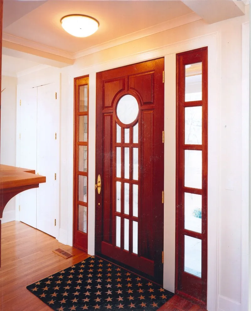 Timeless New Build by Kling Brothers Builders LLC - Photo 4