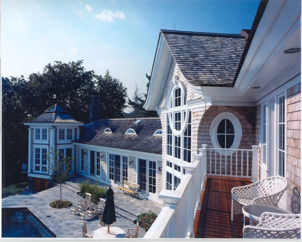Timeless New Build by Kling Brothers Builders LLC - Photo 7