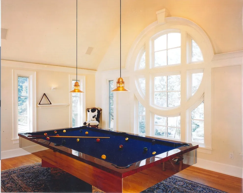 Timeless New Build by Kling Brothers Builders LLC - Photo 2